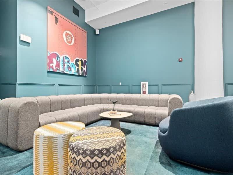Cozysuites Trendy 1Br, Downtown ピッツバーグ エクステリア 写真