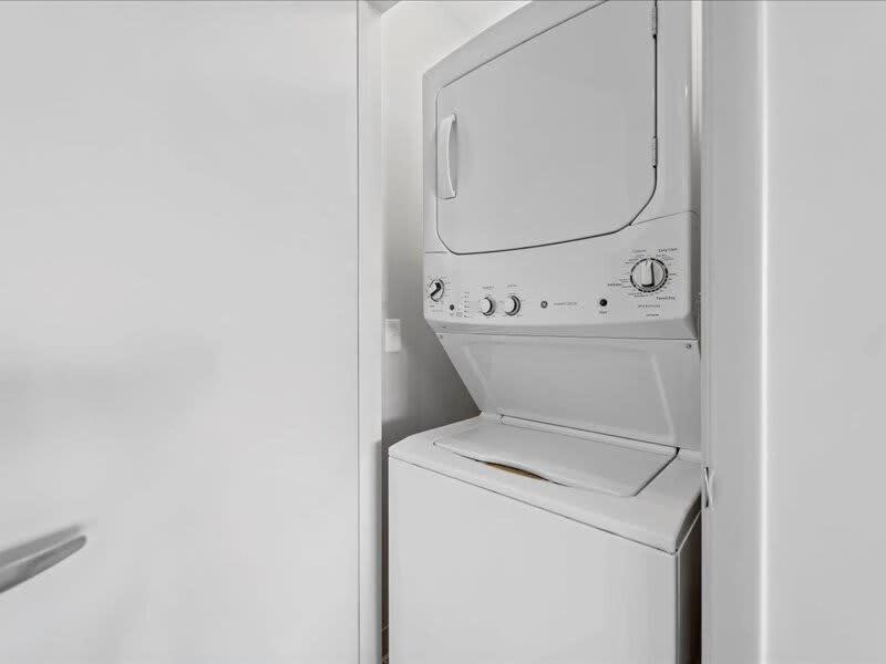Cozysuites Trendy 1Br, Downtown ピッツバーグ エクステリア 写真