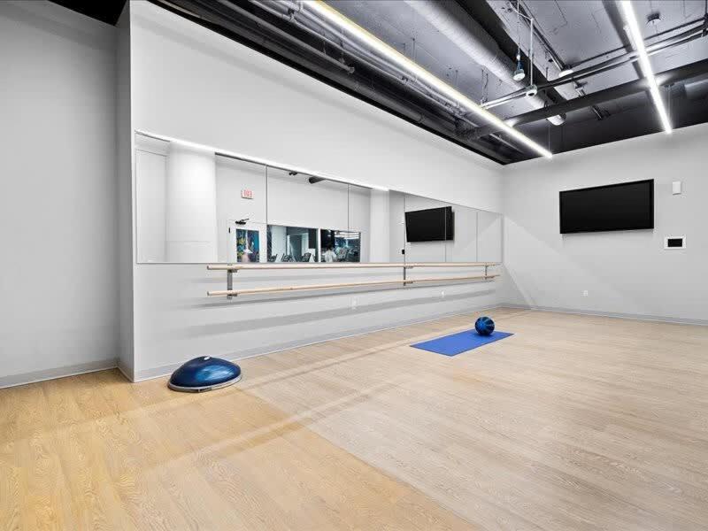 Cozysuites Trendy 1Br, Downtown ピッツバーグ エクステリア 写真