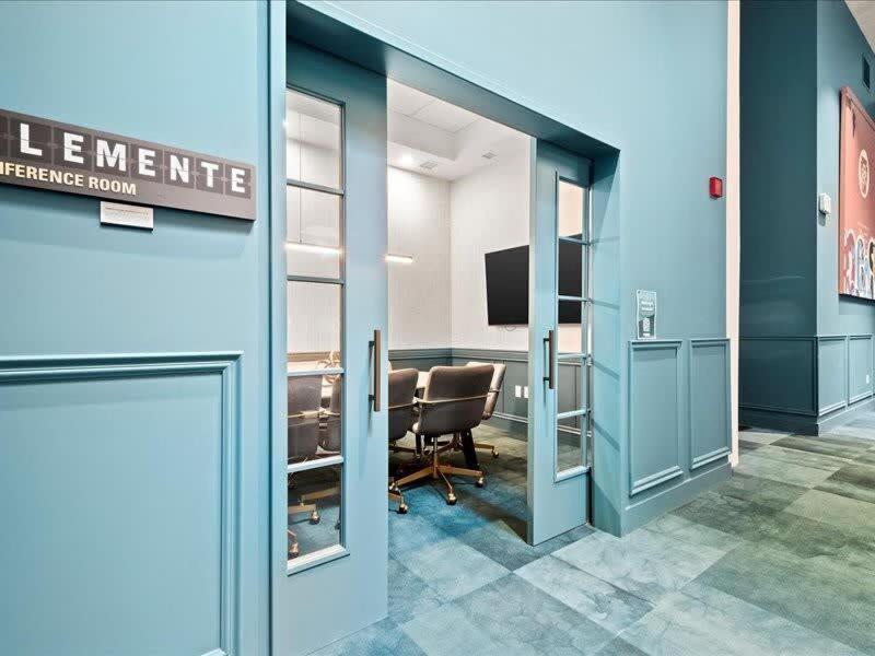 Cozysuites Trendy 1Br, Downtown ピッツバーグ エクステリア 写真