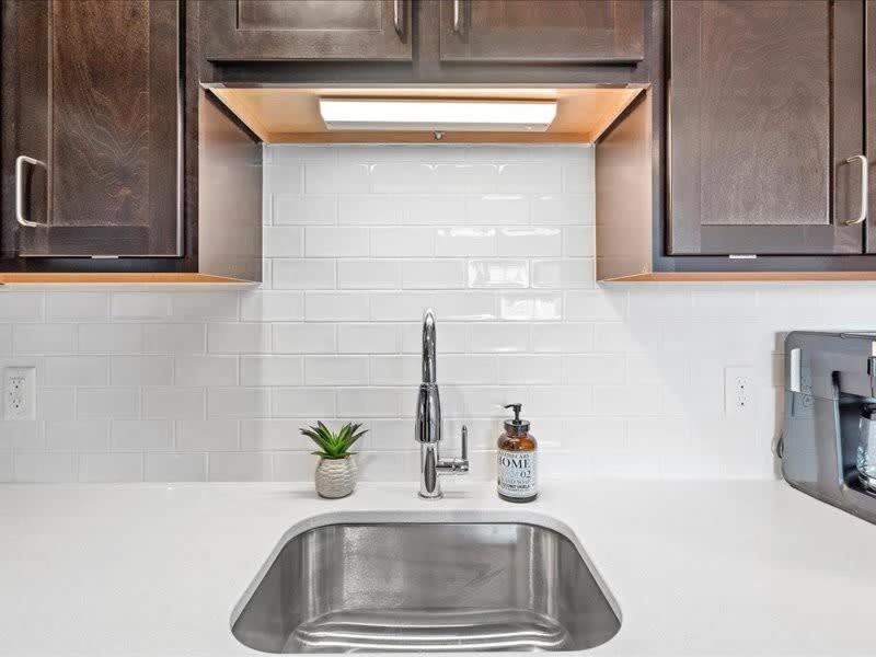 Cozysuites Trendy 1Br, Downtown ピッツバーグ エクステリア 写真